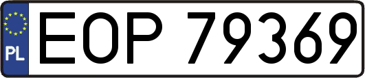 EOP79369