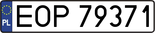EOP79371