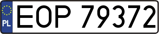 EOP79372