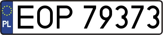 EOP79373