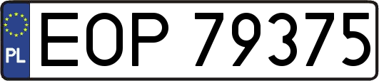 EOP79375