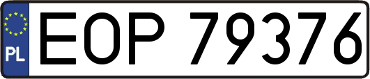 EOP79376