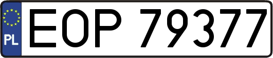EOP79377