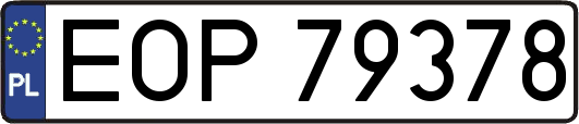 EOP79378
