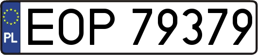 EOP79379