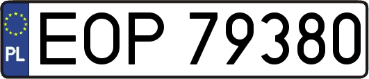EOP79380