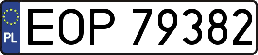 EOP79382