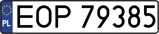 EOP79385