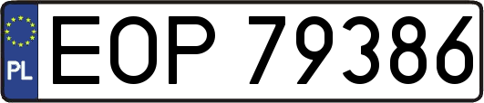EOP79386