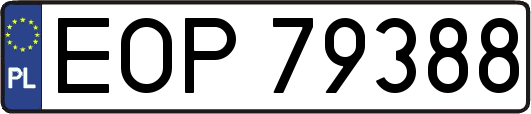 EOP79388