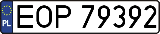 EOP79392