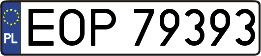 EOP79393