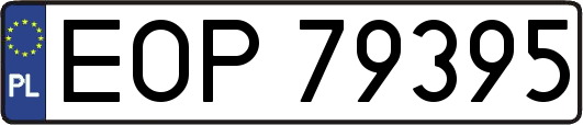 EOP79395