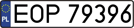 EOP79396