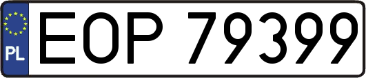 EOP79399