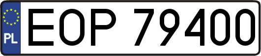 EOP79400