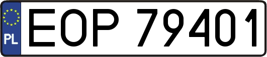 EOP79401