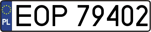 EOP79402