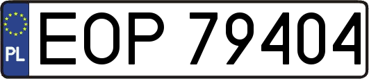 EOP79404