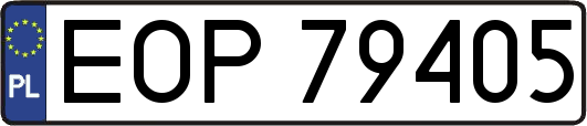 EOP79405