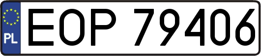 EOP79406