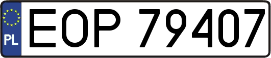 EOP79407