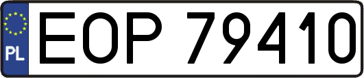 EOP79410