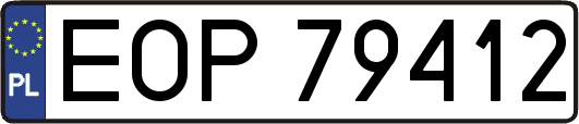 EOP79412