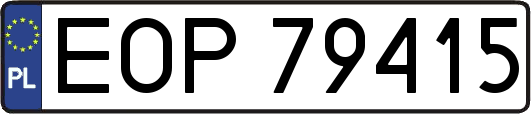 EOP79415