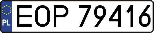 EOP79416