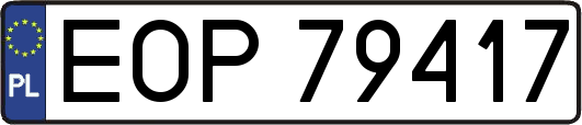 EOP79417