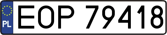 EOP79418