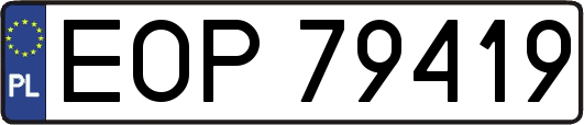 EOP79419