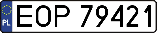 EOP79421