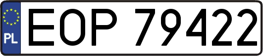 EOP79422