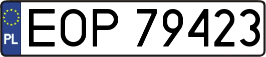 EOP79423