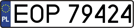 EOP79424