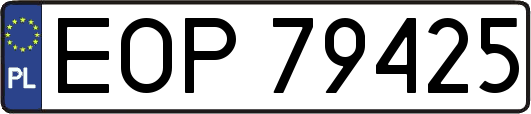 EOP79425