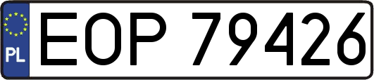 EOP79426