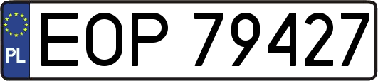 EOP79427
