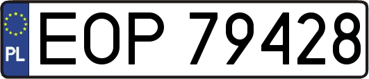 EOP79428