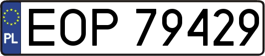EOP79429
