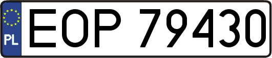 EOP79430
