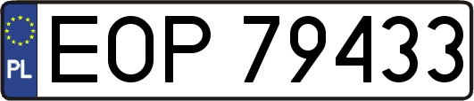 EOP79433
