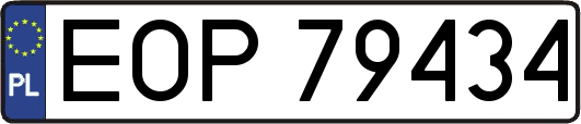 EOP79434