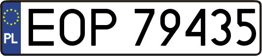 EOP79435