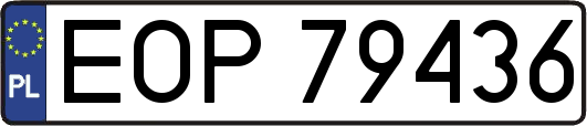 EOP79436