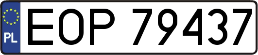 EOP79437