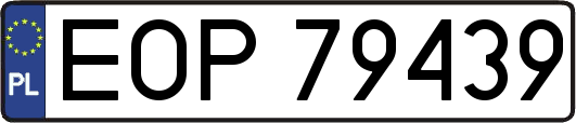 EOP79439