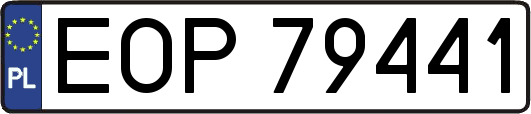 EOP79441
